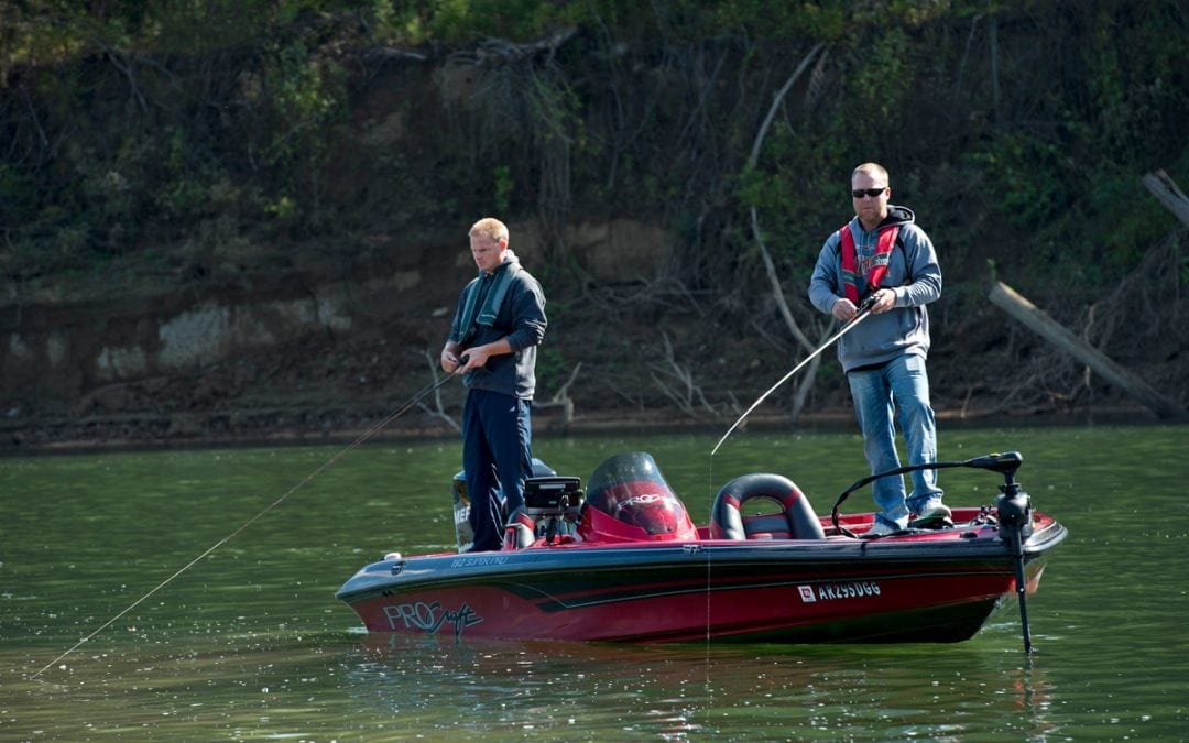 Downtown Newport is Alive NOW with a New Entertainment Series