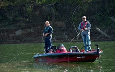 Downtown Newport is Alive NOW with a New Entertainment Series