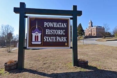 All in a day’s trip