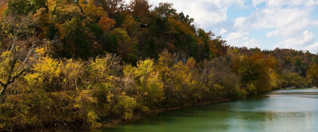 Vendors sought for 2019 sports, outdoors expo