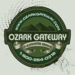 Ozark Gateway - Arkansas