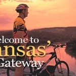 Explore Arkansas - Ozark Gateway