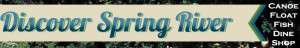Banner Ad word press layout old hardy town copy