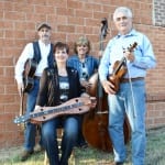 Leatherwoods without Gina