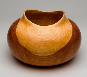 sparling bowl