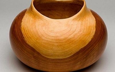 OCTOBER Classes at the Arkansas Craft School