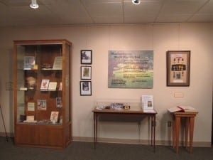 ww2 title exhibit (2)