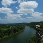 Calico_Rock_and_White_River05