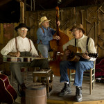 Ozark_Folk_Center_Music_Outside_07112012_6423