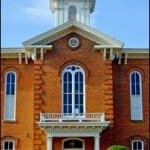 Pocahontas_Courthouse_001
