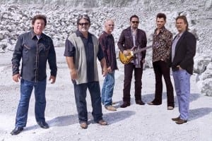 web Shenandoah_OfficialPicture_Quarrysmall