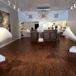 Batesville Art Gallery.jp