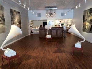 Batesville Art Gallery.jp