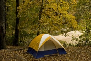 Blanchard_Recreation_Area_Fall_Fifty_Six_8371