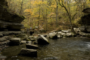 Blanchard_Springs_Fall_Fifty_Six_8249