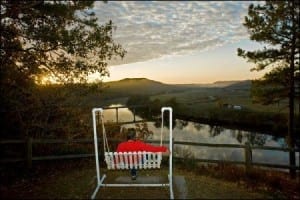 Progress Continues on the Calico Rock Museum Art and Science Center