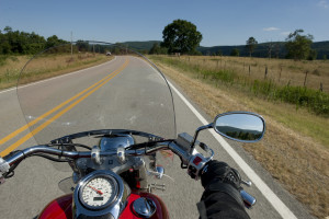 Highway_14_Motorcycle_Marcella_9772