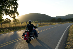 Highway_14_Motorcycle_Marcella_9819