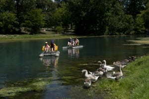 Mammoth_Spring_State_Park_07242012_7099