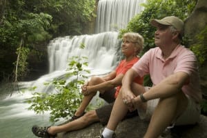 Mirror_Lake_Waterfall_Elderly_Couple_Fifty_Six_7597