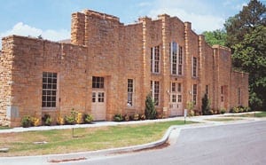 OIRM to Host Annual Spring Family Day To-Go