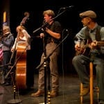 Ozark_Folk_Center_Music_07112012_6384