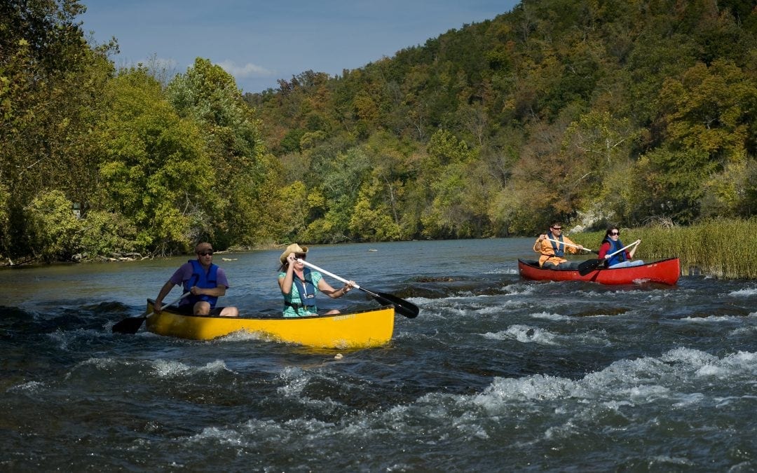 Location Change SRACC Meeting – October 18