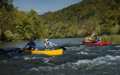 Location Change SRACC Meeting – October 18