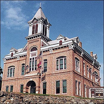 Soap Workshop at Powhatan Historic State Park Nov. 19th – Don’t Miss!