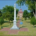 Jacksonport_State_Park_009_l