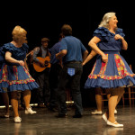 Ozark_Folk_Center_Cloggers_Mountain_View_072012_4295