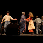 Ozark_Folk_Center_Square_Dancing_07112012_6327