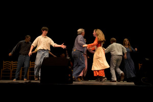 Ozark_Folk_Center_Square_Dancing_07112012_6327