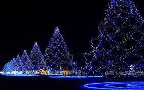 Old Independence Regional Museum to host Annual Family Christmas Day