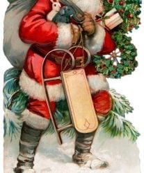 Arkansas Ozark Gateway Region Christmas Parades Scheduled  Enjoy the Christmas season at a fun old fashioned parade.