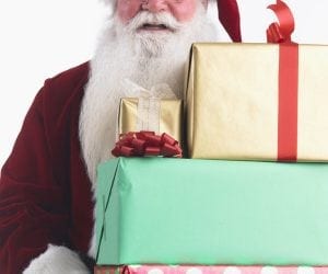 The Calico Rock Artisan Cooperative is holding its Annual Silent Auction on Facebook this year. Go to the Calico Rock Artisan Silent Auction Facebook page, like it and follow it.