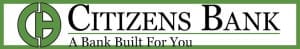 citizens bank web