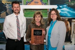 OGR_Awards_2016_042015_CHC_1839 (1)