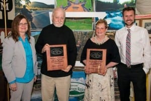 OGR_Awards_2016_042015_CHC_1841