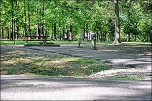 lakecharles_camp_34_l