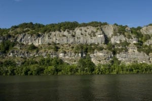 Painters_Bluff_White_River_9786