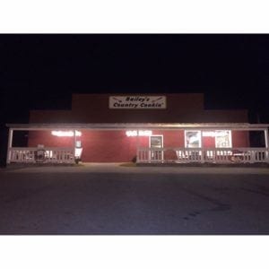 13227053_589827821199394_506050964165856051_n