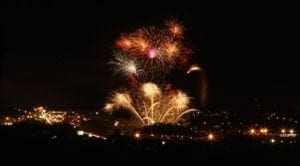 Fireworks - Shelby Simpson - Storyteller Images - 1