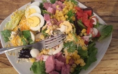 Pig ‘n’ Whistle Welcomes Everyone to a Unique British Dining Experience