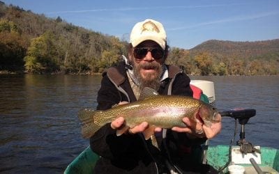 Jack’s Fishing Resort and JoJo’s Catfish Wharf Welcome you to Come Visit Soon!