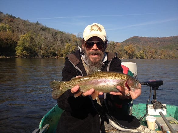 Jack’s Fishing Resort and JoJo’s Catfish Wharf Welcome you to Come Visit Soon!