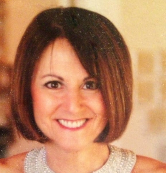 Linda Rawlings teaches “Cyanotype on Fabric” June 24 at the Arkansas Craft School