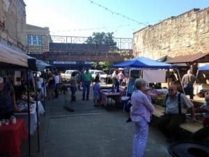 mainstreetfarmtotable