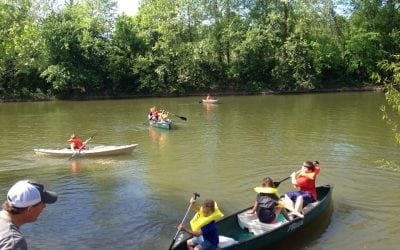 Oneal Outfitters Sports & Recreation Offers Fabulous Fun in Batesville!