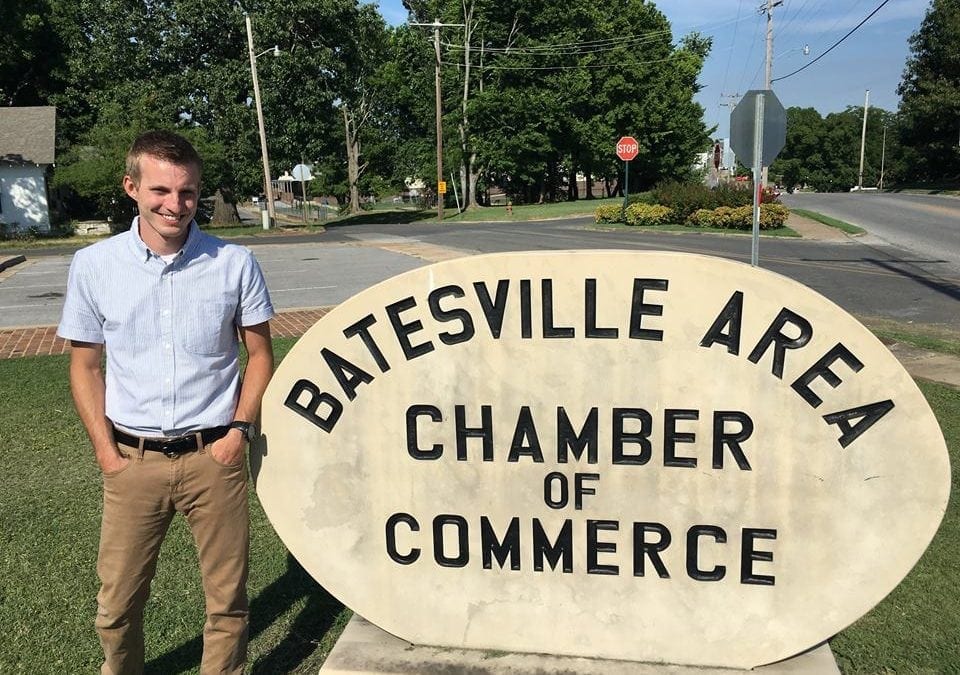 Women in Business Conference Keynote Asks “What’s Next for Rural America?” Oct. 14th